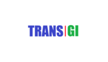 Lowongan Kerja Sales Marketing – Admin Sales Marketing di CV. Trans Global Inovasi - Yogyakarta