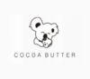 Lowongan Kerja Baker di Cocoabutter