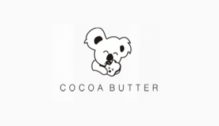 Lowongan Kerja Baker di Cocoabutter - Jakarta