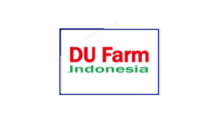Lowongan Kerja Anak Buah Kandang (ABK) di DU Farm Indonesia - Jakarta