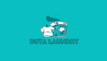 Lowongan Kerja Karyawati Laundry di Duta Laundry - Jakarta