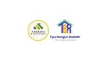 Lowongan Kerja Site Engineer – Social Media Specialist – Copywriter di Farzana Konstruksi & Tips Bangun Rumah - Jakarta