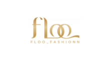 Lowongan Kerja Quality Control di Floo Fashion - Jakarta