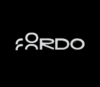 Lowongan Kerja Head Kitchen – Chef De Partie di Fordo Coffee Lab Co.