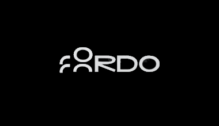Lowongan Kerja Head Kitchen – Chef De Partie di Fordo Coffee Lab Co. - Jakarta