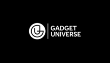 Lowongan Kerja Content Creator di Gadget Universe - Jakarta