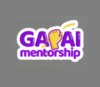 Lowongan Kerja Customer Service & Sales – CRM & PM – English Teacher – Guru Robotik di Gapai Mentorship (PT. Gapai Cita Rahardjo)
