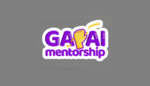 Lowongan Kerja Customer Service & Sales – CRM & PM – English Teacher – Guru Robotik di Gapai Mentorship (PT. Gapai Cita Rahardjo) - Jakarta