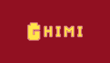 Lowongan Kerja Social Media Specialist/Content Writer di Ghimi Studio - Jakarta