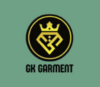 Lowongan Kerja Desain Grafis di Giant King Garment