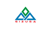 Lowongan Kerja Finance – Admin Tour dan Travel di Gizusa Tour dan Travel - Jakarta