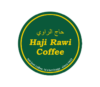 Lowongan Kerja Barista di Haji Rawi Coffee