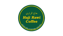 Lowongan Kerja Barista di Haji Rawi Coffee - Yogyakarta