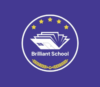 Lowongan Kerja Guru PLB – Guru PGSD di Homeschooling Brilliant Yogyakarta