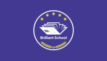 Lowongan Kerja Guru PLB – Guru PGSD di Homeschooling Brilliant Yogyakarta - Jakarta