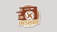 Lowongan Kerja Karyawan di Inspire Laundry - Jakarta