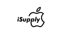 Lowongan Kerja Admin Toko dan Marketplace di Isupply Apple Jogja - Yogyakarta