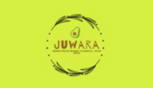Lowongan Kerja Jaga Stand Gerobakan di Juwara Official - Jakarta