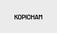 Lowongan Kerja Senior Cook – Waiter – Barista – Cook Helper – Petugas Kebersihan di Kopicham - Jakarta