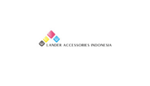 Lowongan Kerja Sales & Marketing – Sales Online – Warehouse di Lander Accessories Indonesia - Jakarta