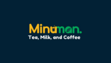 Lowongan Kerja Store Crew di Minuman Babaran - Jakarta