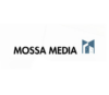 Lowongan Kerja Advertiser Facebook – Admin Online Shop di Mossa Media