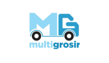 Lowongan Kerja Driver Pick Up – Admin Gudang di Multi Grosir - Jakarta