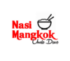 Lowongan Kerja Kitchen Staff di Nasi Mangkok Uncle Dave