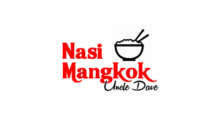Lowongan Kerja Kitchen Staff di Nasi Mangkok Uncle Dave - Jakarta