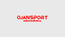 Lowongan Kerja Frontliner di Ojan Sport Indonesia - Jakarta