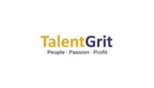 Lowongan Kerja Merchandiser di PT. Anugerah Raja Terkini (TalentGrit) - Jakarta