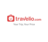Lowongan Kerja Call Center – Staff Administrasi di PT. Horizon Internusa Persada (Travelio)