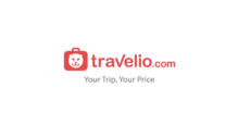 Lowongan Kerja Call Center – Staff Administrasi di PT. Horizon Internusa Persada (Travelio) - Yogyakarta