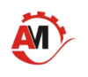 Lowongan Kerja Marketing – Digital Marketing – Operator Machining di PT. Khalifah Niaga Lantabura (Aneka Mesin)