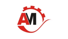 Lowongan Kerja Marketing – Digital Marketing – Operator Machining di PT. Khalifah Niaga Lantabura (Aneka Mesin) - Jakarta