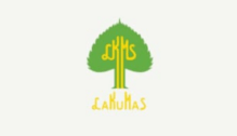 Lowongan Kerja Head Of QC – Head Of Production – Maintenance – Teknik Listrik & Utility – Mesin Blowing & Carding di PT. Laksana Kurnia Mandiri Sejati - Luar Jakarta