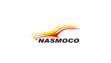 Lowongan Kerja Used Car Advisor Walk In Interview di Nasmoco Auto Gallery - Jakarta