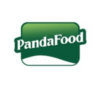 Lowongan Kerja Warehouse Operation & Logistics – Research & Development Staff – Koordinator Produksi – Tim Produksi – Helper Gudang di PT. Panda Food Indonesia