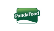 Lowongan Kerja Warehouse Operation & Logistics – Research & Development Staff – Koordinator Produksi – Tim Produksi – Helper Gudang di PT. Panda Food Indonesia - Jakarta