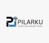 Lowongan Kerja Desk Collection di PT. Pilar Komunikasi Digital