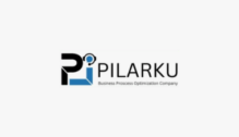 Lowongan Kerja Desk Collection di PT. Pilar Komunikasi Digital - Yogyakarta
