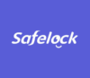 Lowongan Kerja Staff Purchasing di PT. Safelock Medical Klaten