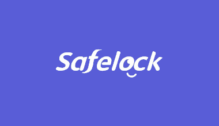 Lowongan Kerja Staff Purchasing di PT. Safelock Medical Klaten - Luar DI Yogyakarta