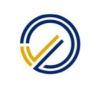 Lowongan Kerja Operational CIT – Laboratory Analyst – Accounting – Technical Sampling – Admin Front Office di PT. Unitest Presisi Indonesia