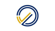 Lowongan Kerja Operational CIT – Laboratory Analyst – Accounting – Technical Sampling – Admin Front Office di PT. Unitest Presisi Indonesia - Jakarta