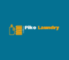 Lowongan Kerja Sales – Kurir Laundry di Piko Laundry