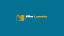 Lowongan Kerja Sales – Kurir Laundry di Piko Laundry - Jakarta
