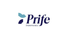 Lowongan Kerja Training & Admin Staff – ⁠Social Media Specialist di Prife Indonesia - Jakarta