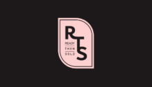Lowongan Kerja Supervisor dan Shopkeeper di Ready Then Sold - Yogyakarta