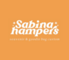 Lowongan Kerja Design Grafis di Sabina Hampers